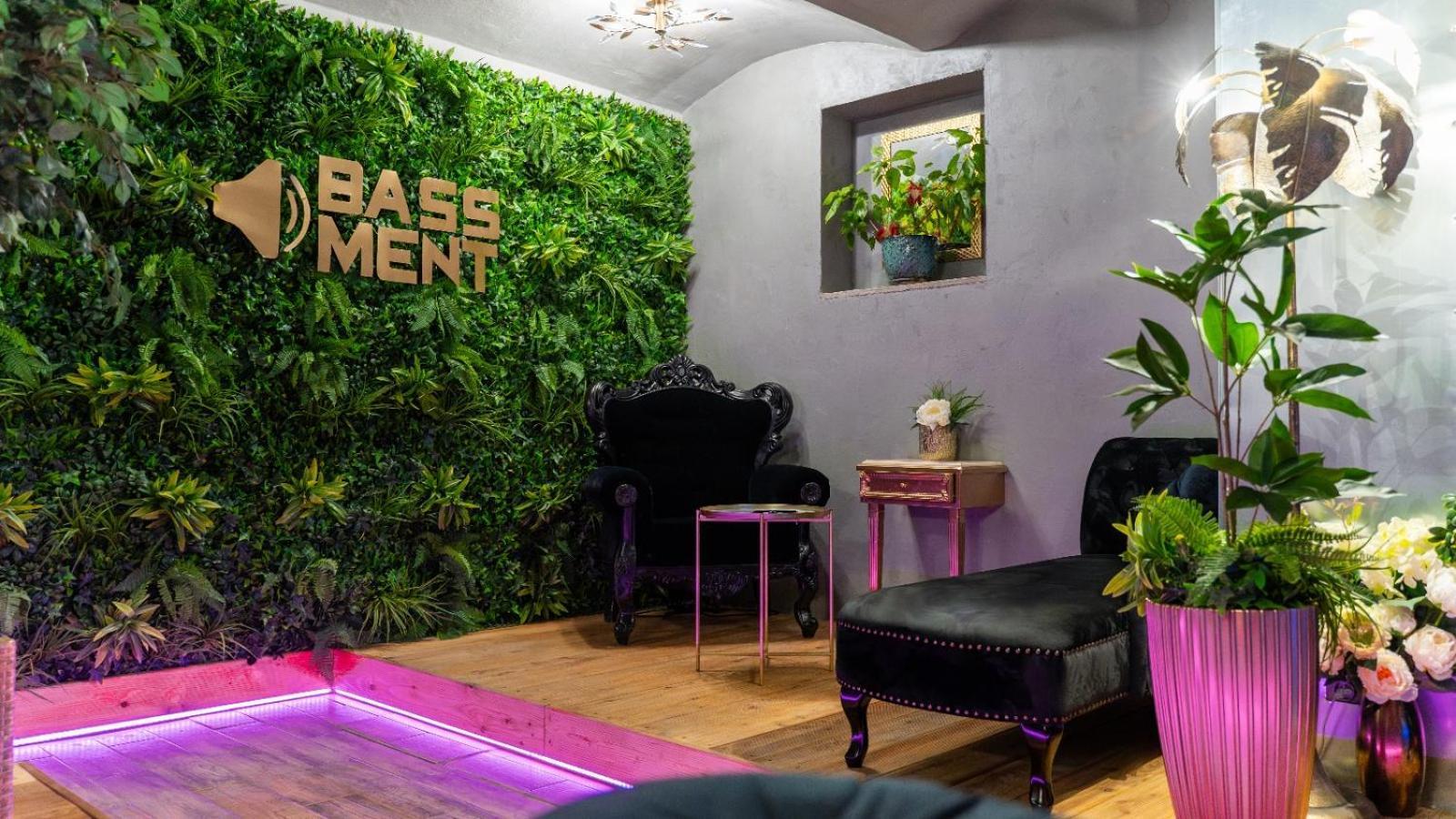 Apartman Trznice Alamóc Kültér fotó