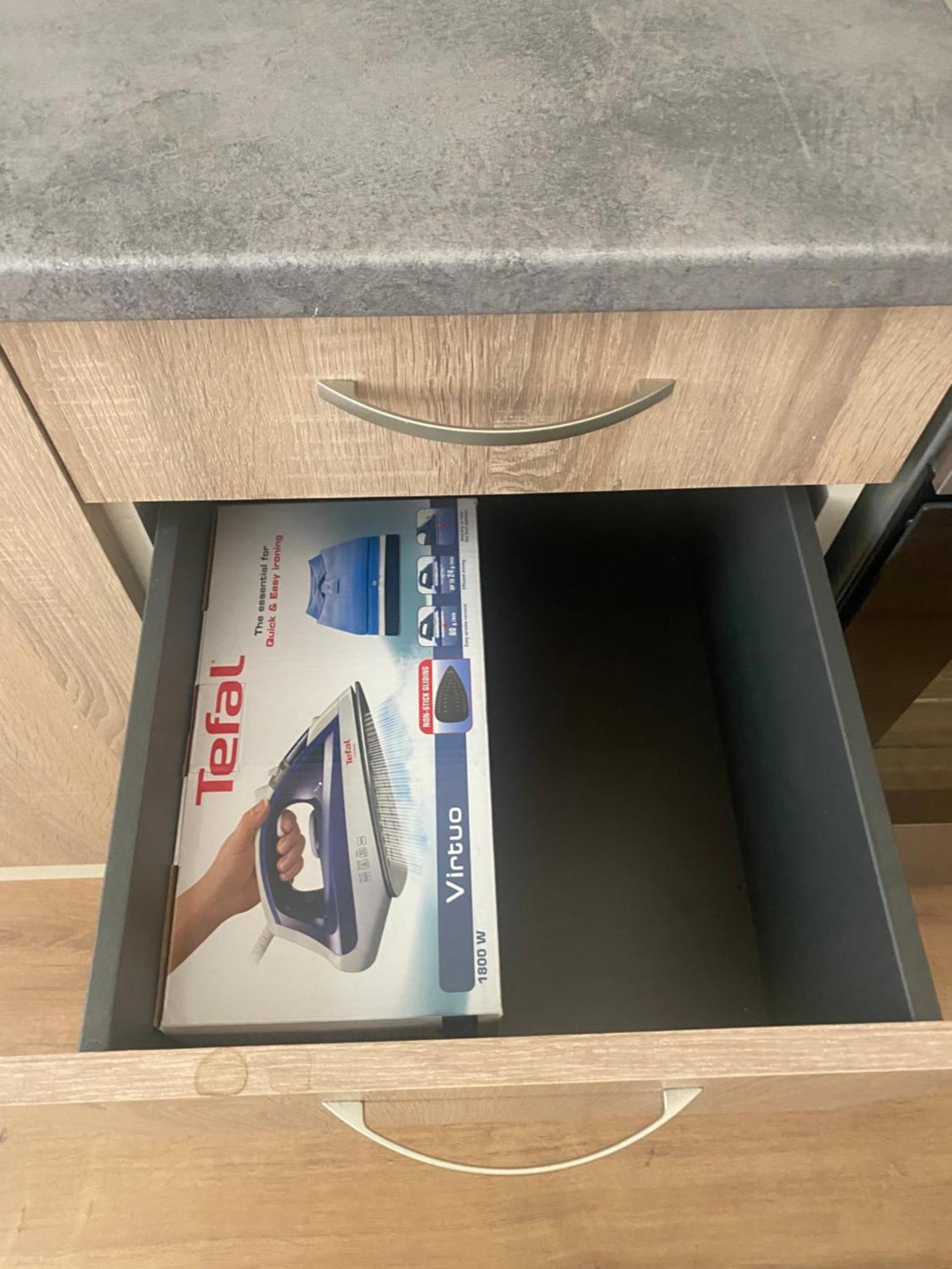 Apartman Trznice Alamóc Kültér fotó